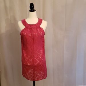 WHOLE CLOSET FOR $600